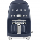  Smeg DCF02NBEU -