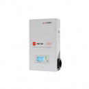   Stihl /1000  / IS1000 /220 /