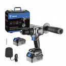 -  Deko DKCID20 PRO /063-4437