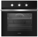 ������������ ������� ���� MAUNFELD MGOG 673B