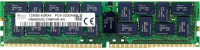   Hynix DDR4 3200MHz LRDIMM 128GB