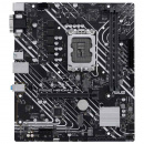 ����������� ����� ASUS PRIME H610M-E-CSM