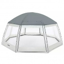    Bestway 58612 BW, 600x600x295