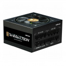   Zalman 750W Zalman TeraMax II 80Plus Gold ZM750-TMX2