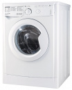   INDESIT EWSB 5085 white