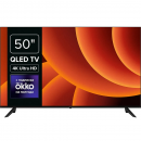 - Rombica QL50 50MT-UDG54G