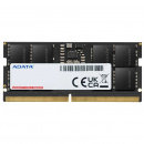   ADATA 8GB DDR5 DIMM 5600MHz AD5S56008G-S