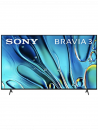 - Sony K-75S30 LED75"
