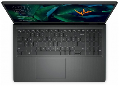  Dell Vostro 3515 15.6"FHD/Ryzen 7 3700U/8GB/512GBSSD/noDVD/Radeon Vega 10 N3C/Linux/Titan Grey