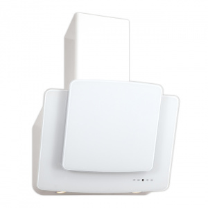  Elikor  90 white