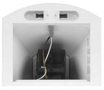 ������� GEFEST BO 1604 K82