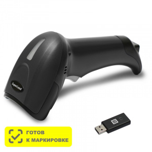 ���� ������ ������ ���������� Mertech CL-2310 BLE Dongle ��������-�������� ������������