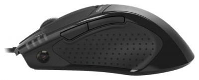 ���� ���� GIGABYTE M8000X Black USB ��������-�������� ������������