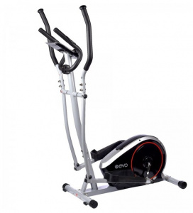     Evo Fitness Ergo EL - 