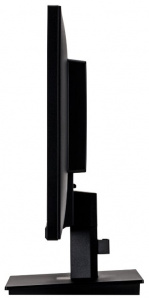    Iiyama XU2292HS-B1 black - 