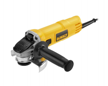 ���������� ������� DeWalt DWE4157-QS