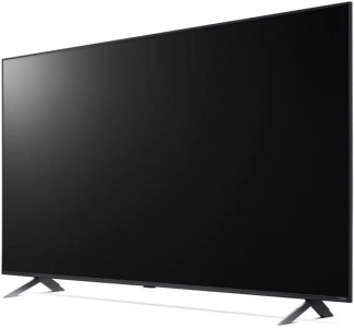 ��-��������� LG 75QNED80T6A.ARUG