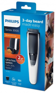    Philips BT3202/14