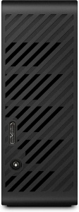      Seagate 20TB Expansion (STKP20000400)  - 