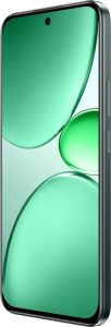 ���� ������ �������� Realme C85 Pro 6/128 �� �����-������� ������� (EAC) ��������-�������� ������������