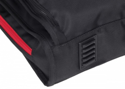 ����� Dell F1 Classic Bag 16"