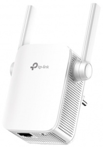 Wi-Fi  TP-Link RE205