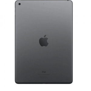  Apple iPad 2021 10.2" Wi-Fi A2603 A13 Bionic 6 3/64Gb gray space MK663LL/A