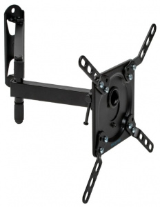 ��������� Kromax DIX-14 (15"-42" ) black