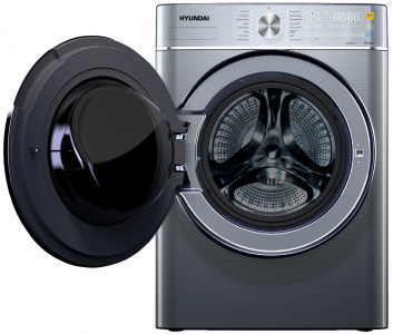 ���� ������ ���������� ������ Hyundai WME9411 ��������-�������� ������������