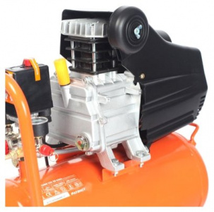 ���������� Patriot Euro 24-240K