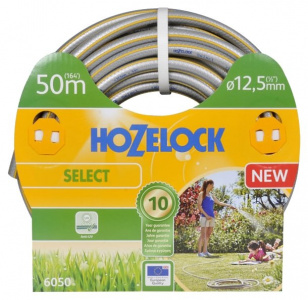     HOZELOCK 6050 SELECT 50 1/2'' - 