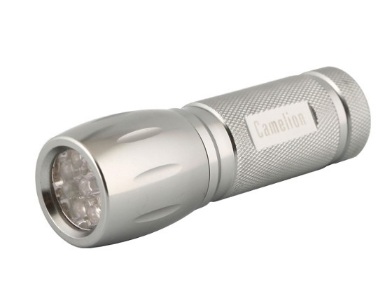   Camelion LED5107-9 ()