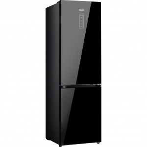 ���� �������� ����������� DeLonghi DCS 19NFI NB DAMIANO ������ ��������-�������� ������������