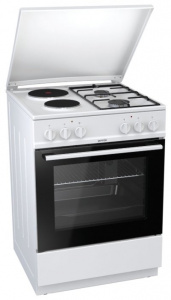   Gorenje K6121WG