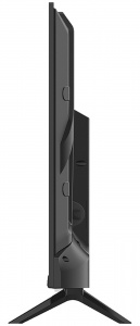 ��-��������� Blackton Bt 32HNF05B ������