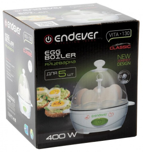 Endever Vita-130
