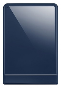      A-Data HV620S Blue 1Tb - 