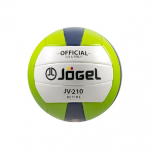     Jogel JV-210 ( ) - 