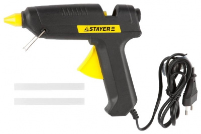   Stayer Profi (2-06801-60-11_z01)