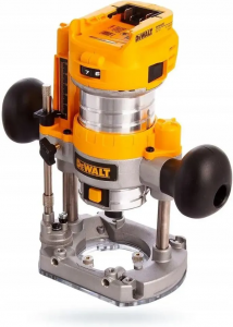 ��������� ������ DeWalt DCW604NT