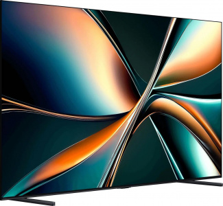 ��������� ����������� Hisense 100U7Q PRO ������