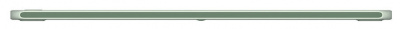     XPPen Deco Deco L (IT1060G) Green USB - 