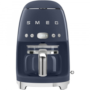 ��������� Smeg DCF02NBEU �����-�����