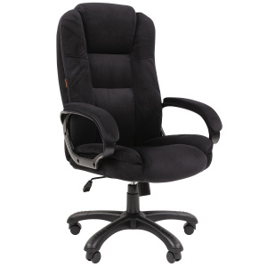 Chairman Home 600   -84 black