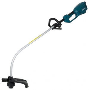     () Makita UR3500 - 