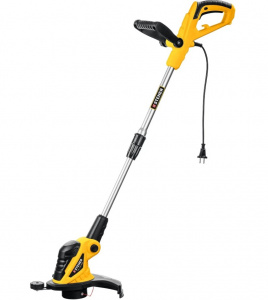 ���� ������ ������� ������������� (�����������) Steher TEL-33-610 ��������-�������� ������������