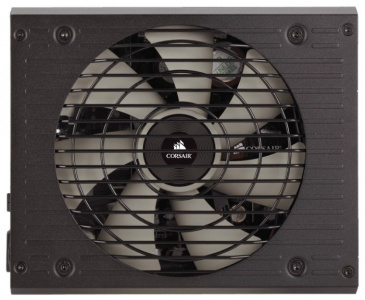 ���� ������� Corsair RM750x 750W CP-9020179-EU