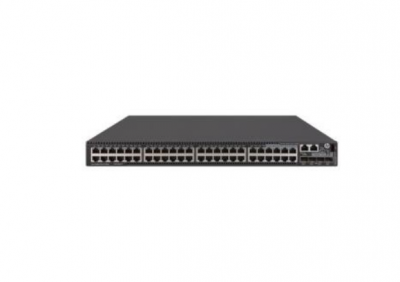  HPE JH148A