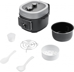 ����������� Redmond MP-112 �����