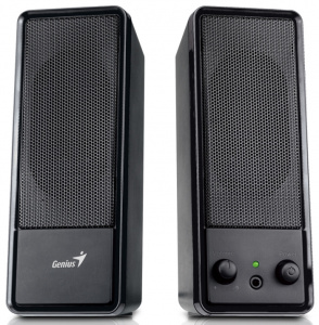 ���� ������ ������� Genius SP-S115 ��������-�������� ������������